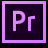 Adobe Premiere Pro CC(Ƶ༭) ɫر